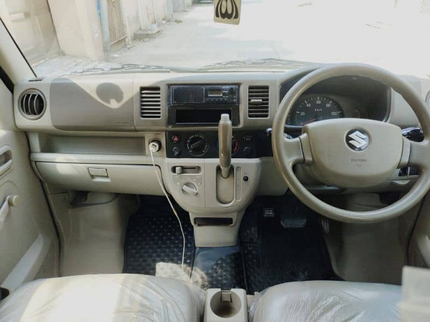 suzuki-every-914-fast-owner-total-genuine-big-16