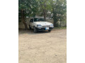 khyber-swift-efi-engine-small-3