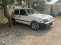 khyber-swift-efi-engine-small-4