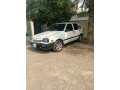 khyber-swift-efi-engine-small-2