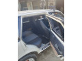 khyber-swift-efi-engine-small-8