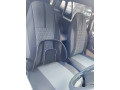 khyber-swift-efi-engine-small-9