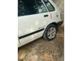 khyber-swift-efi-engine-small-5