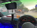 khyber-swift-efi-engine-small-11
