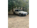 khyber-swift-efi-engine-small-1