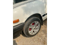 khyber-swift-efi-engine-small-7