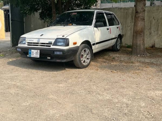 khyber-swift-efi-engine