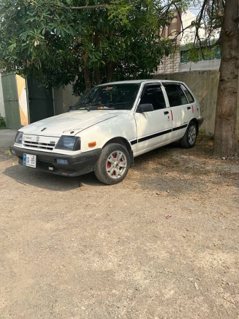 khyber-swift-efi-engine-big-2