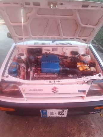 khyber-swift-efi-engine-big-14