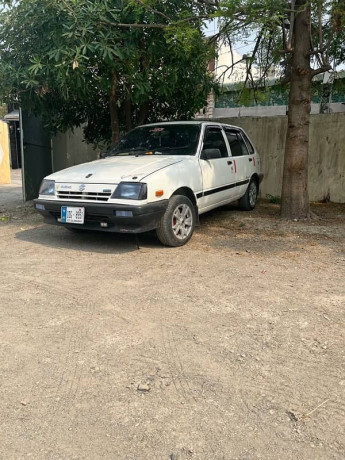 khyber-swift-efi-engine-big-0