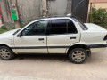 mitsubishi-lancer-small-6