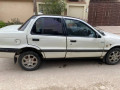 mitsubishi-lancer-small-5