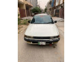 mitsubishi-lancer-small-0