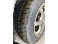 mitsubishi-lancer-small-7
