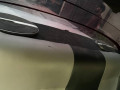 mitsubishi-lancer-small-3