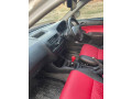 honda-civic-oriel-2000-small-7