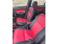 honda-civic-oriel-2000-small-4