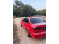 honda-civic-oriel-2000-small-2