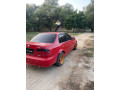 honda-civic-oriel-2000-small-5