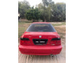 honda-civic-oriel-2000-small-3