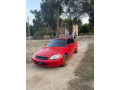 honda-civic-oriel-2000-small-0