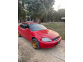 honda-civic-oriel-2000-small-1