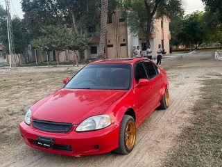 honda-civic-oriel-2000
