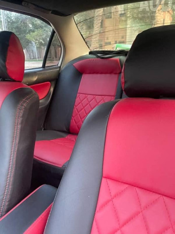 honda-civic-oriel-2000-big-6