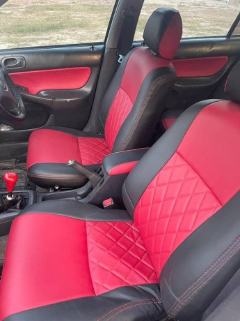 honda-civic-oriel-2000-big-4
