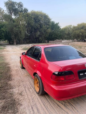 honda-civic-oriel-2000-big-2