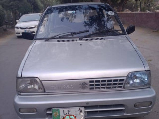 suzuki-mehran-vxr-2018-batter-cultus-coure-alto-santro