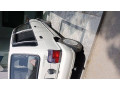 mehran-201603024459955-small-4