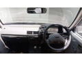 mehran-201603024459955-small-7