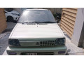 mehran-201603024459955-small-1