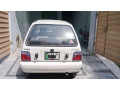 mehran-201603024459955-small-0