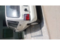 mehran-201603024459955-small-5