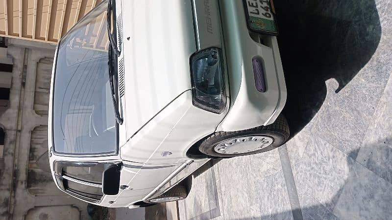 mehran-201603024459955-big-2