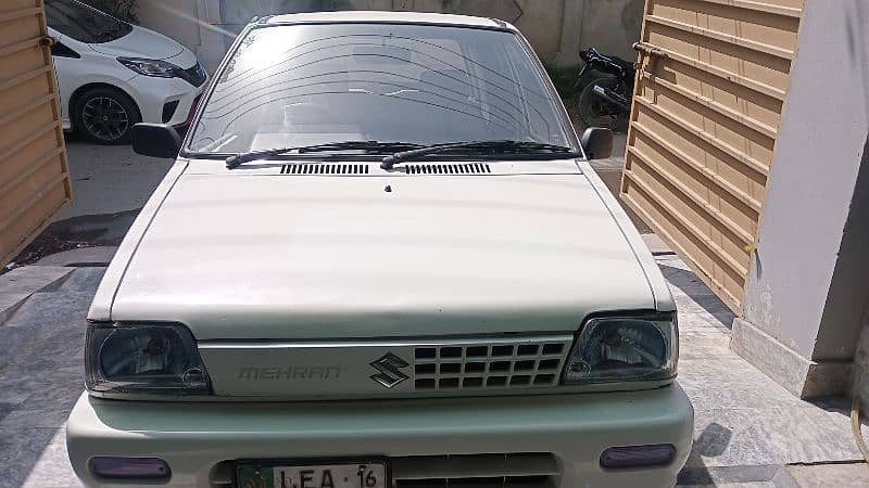 mehran-201603024459955-big-1