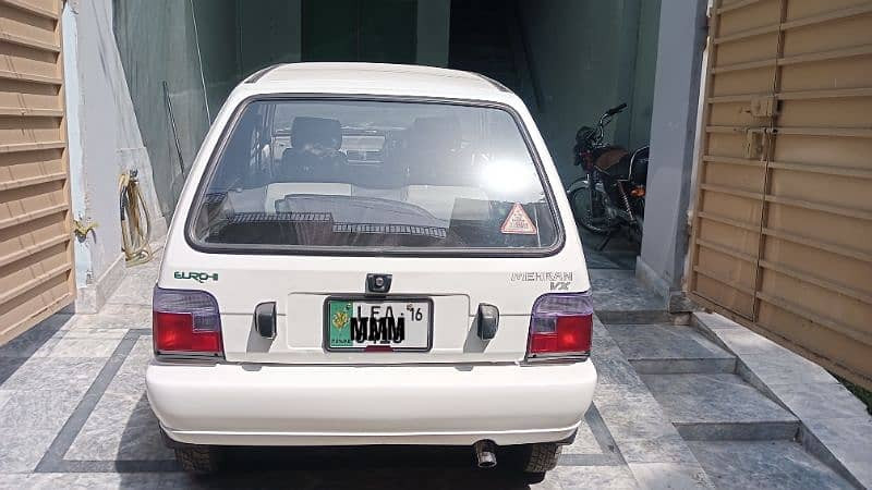 mehran-201603024459955-big-0