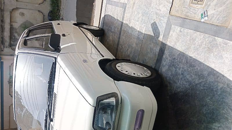 mehran-201603024459955-big-3