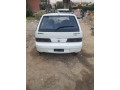 plese-contact-this-number03204768558-small-1
