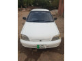 plese-contact-this-number03204768558-small-5