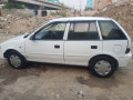 plese-contact-this-number03204768558-small-2