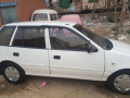 plese-contact-this-number03204768558-small-3
