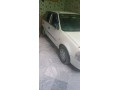 suzuki-cultus-vxr-2007-all-seals-ok-lcd-back-camera-on-small-1