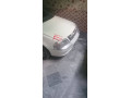 suzuki-cultus-vxr-2007-all-seals-ok-lcd-back-camera-on-small-3
