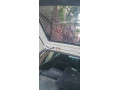 suzuki-cultus-vxr-2007-all-seals-ok-lcd-back-camera-on-small-17
