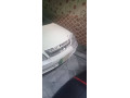 suzuki-cultus-vxr-2007-all-seals-ok-lcd-back-camera-on-small-0