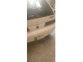suzuki-cultus-vxr-2007-all-seals-ok-lcd-back-camera-on-small-9