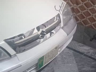 suzuki-cultus-vxr-2007-all-seals-ok-lcd-back-camera-on